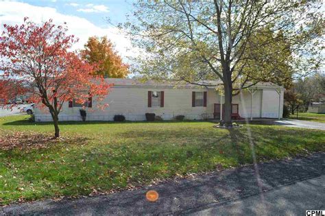 houses for sale in newville pa|Newville, PA real estate & homes for sale